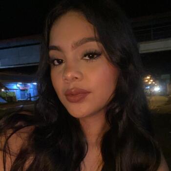 Babysitter Panama City: Marieliz