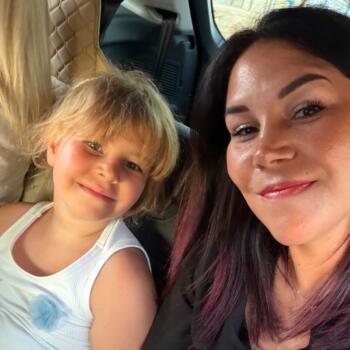Babysitting job in Laives: babysitting job Anna