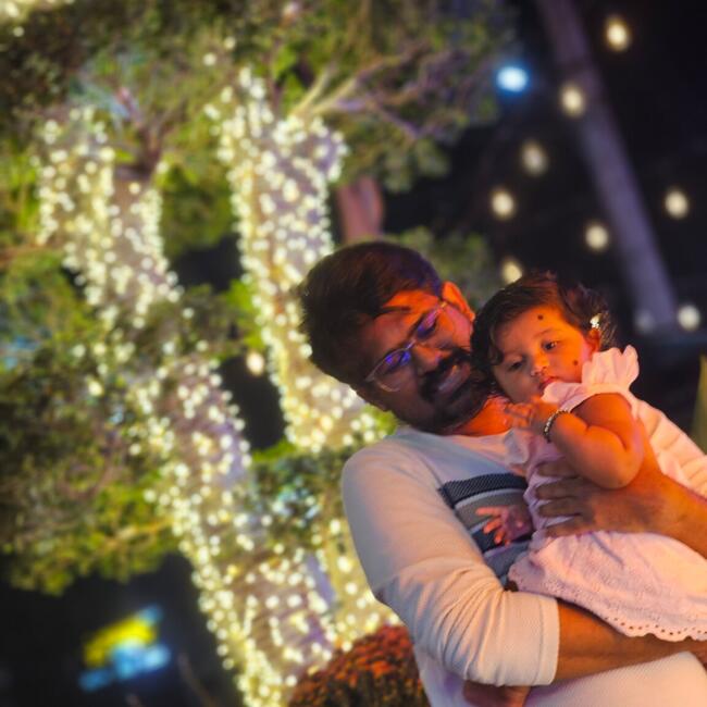 Babysitting job in Hampton Bays: Sameer Ali