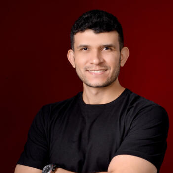 Família Araucária: Raphael