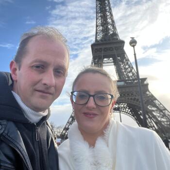 Babysitting job in Anizy-le-Château: babysitting job Stéphane