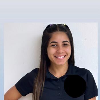 Babysitter Dorado: Genesis