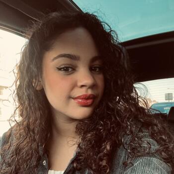 Babysitter in Lambersart: Sohe