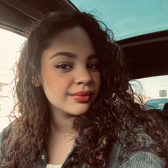 Niñera en Lambersart: Sohe