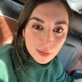 Padre/madre Naucalpan de Juárez: Julieta