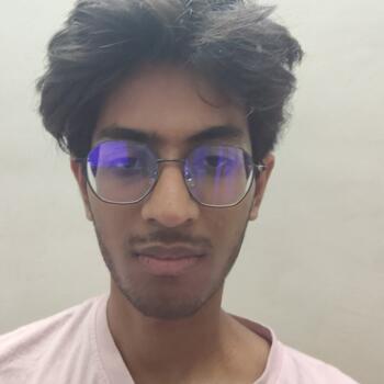 Babysitter Bengaluru: Siddharth
