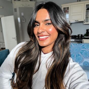 Aukle pilsētā Rīga: Pavitira