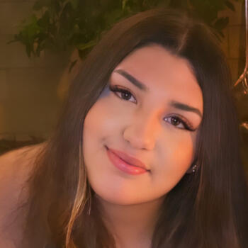 Babysitter Fountain Valley: Jazmine