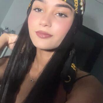 Babysitter em Leiria: Rebeca