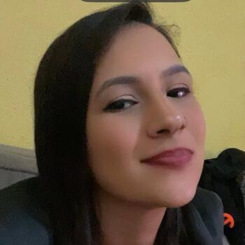 Parent Bauru: Amanda