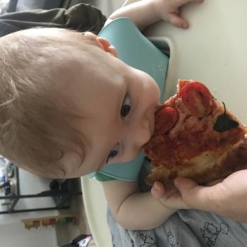 Babysitting job in Singapore: babysitting job Chiara