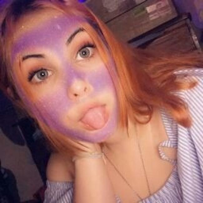 Niñera en Hurlingham: Anahy