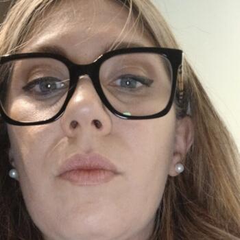 Parent Virgilio: Francesca