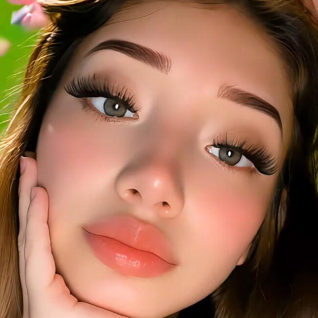 Babysitting job in Mexico City: Fati