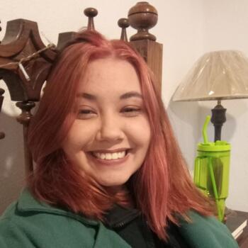 Babysitter Santo Isidoro: Ruana