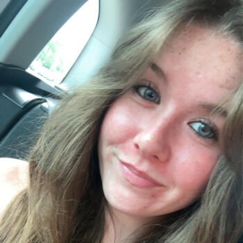 Babysitter in Gumpoldskirchen: Sophie