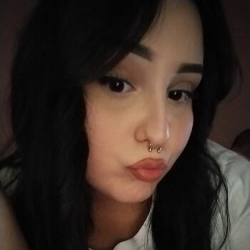 Babysitter Beočin: Kristina