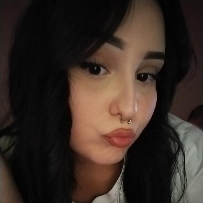 Babysitter in Beočin: Kristina