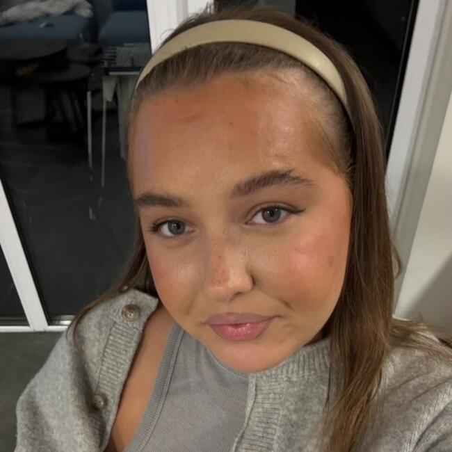 Babysitter in Kaunas: Luka