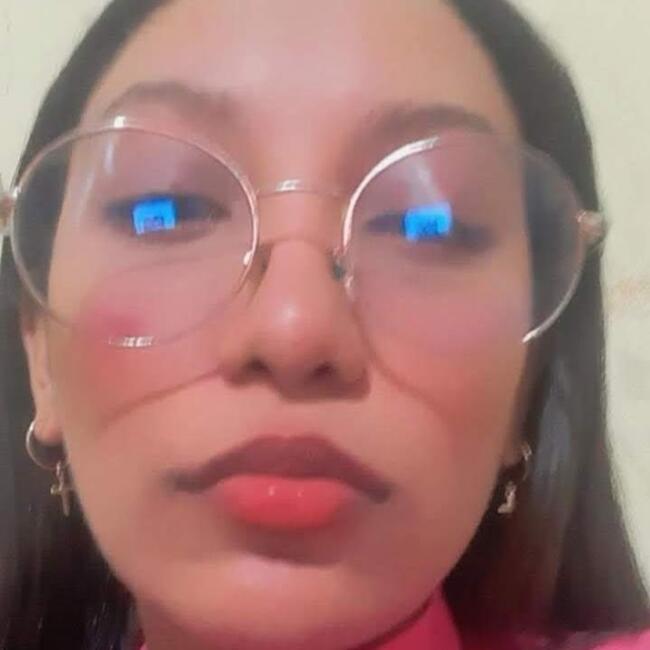 Babá em Blumenau: Nána