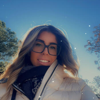 Babysitting job in Villa Cortese: babysitting job Monica