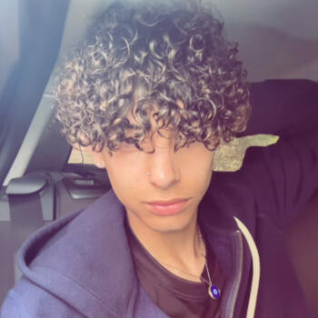 Babysitter em Rio de Mouro: Rodrigo