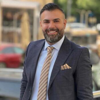 Babysitting job in Riyadh: babysitting job Yazan