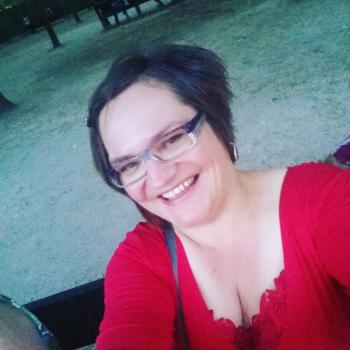 Babysitter in Koekelberg: Kathy