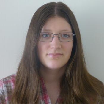 Oppas Zwijndrecht: Renate