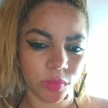 Babysitter in Guarulhos: Maria Verônica Mendes de Morai