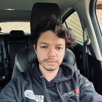 Parent Santiago: Felipe Ignacio