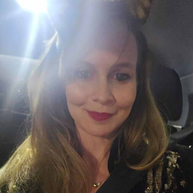 Babysitting job in Bern: Lúcia