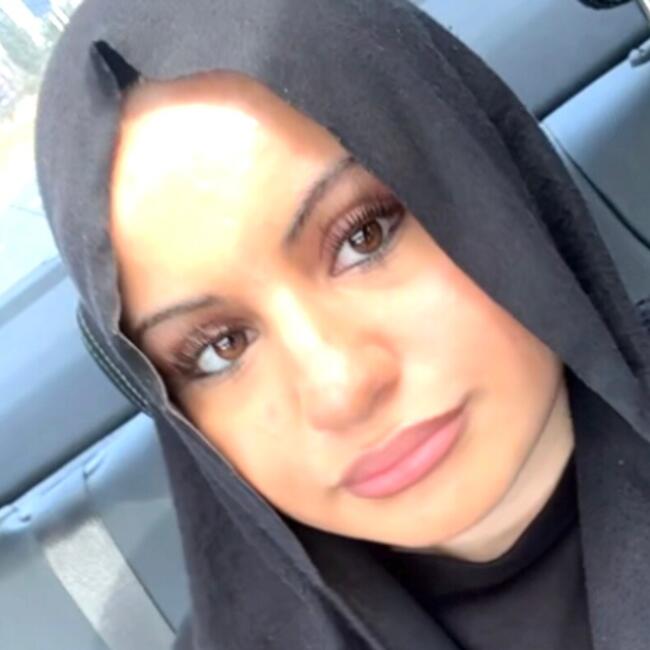 Babysitter in Utrecht: Zumra