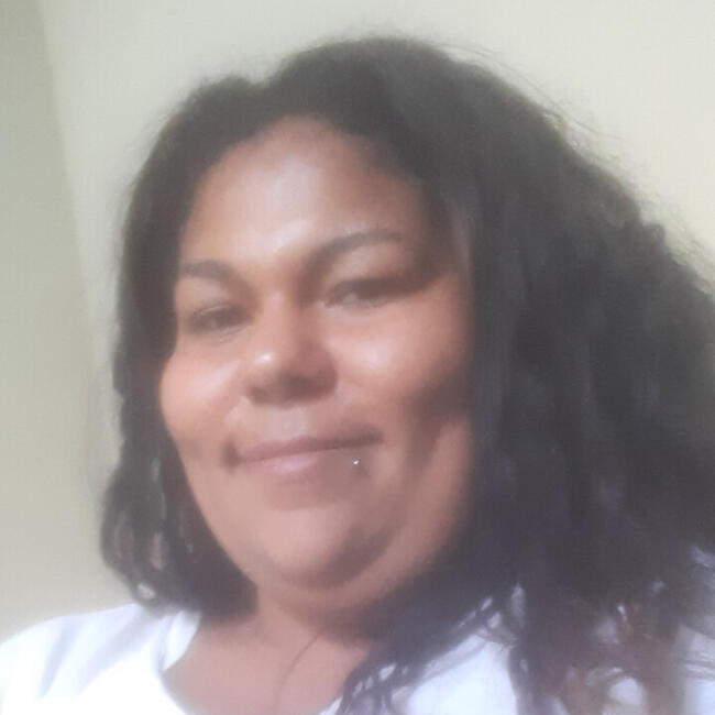 Babysitter in Magé: Rhayssa