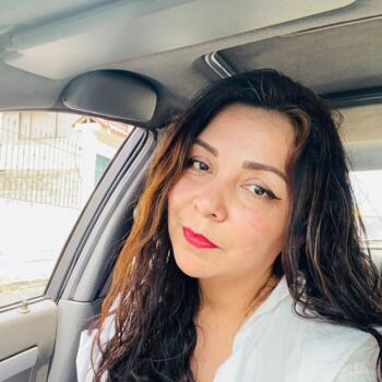 Niñera en Quito: Fernanda