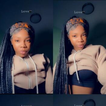 Nanny Brooklyn: LaNise