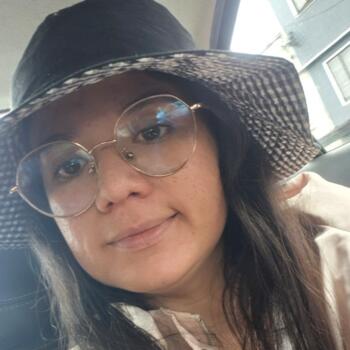 Padre/madre Bogotá: Maria
