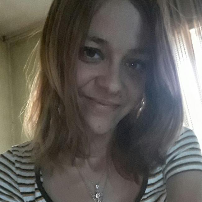 Canguro en Alcalá de Henares: Paloma