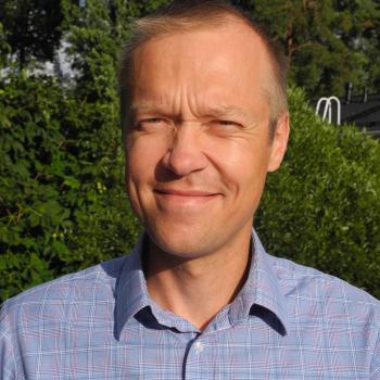 Barnvaktsjobb Esbo: barnvaktsjobb Jaakko