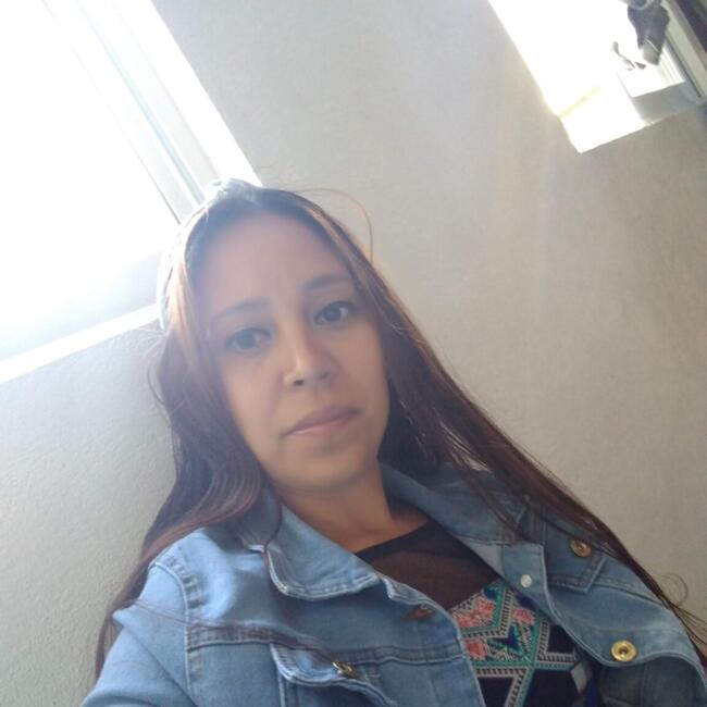 Babysitter in Ecatepec: Yvon