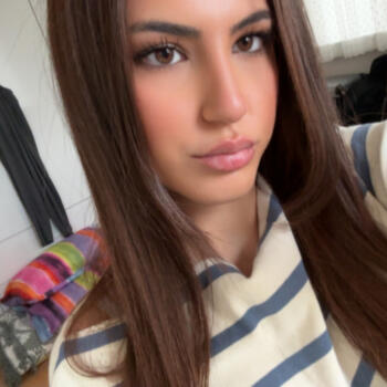 Babysitter Tignieu: Seren