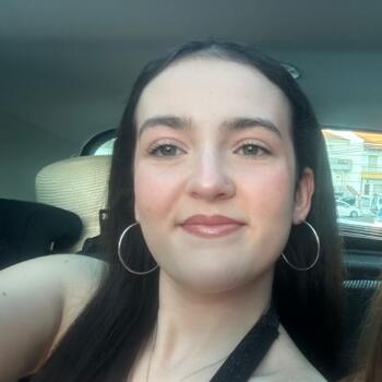 Babysitter in Setúbal: Catarina