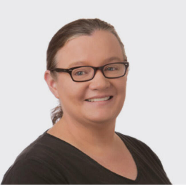 Babysitter in Melbourne: Caroline