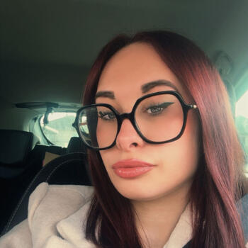 Babysitter Mâcon: Marion