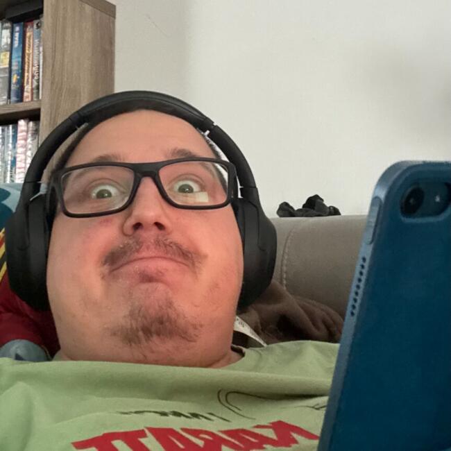 Babysitjob in Leuven: Benjamin