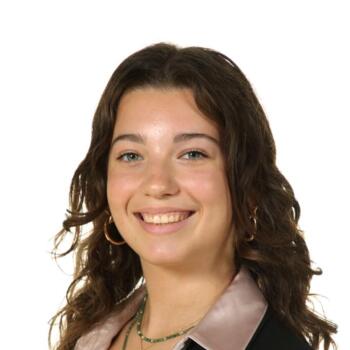 Babysitter in Buckingham: Samya
