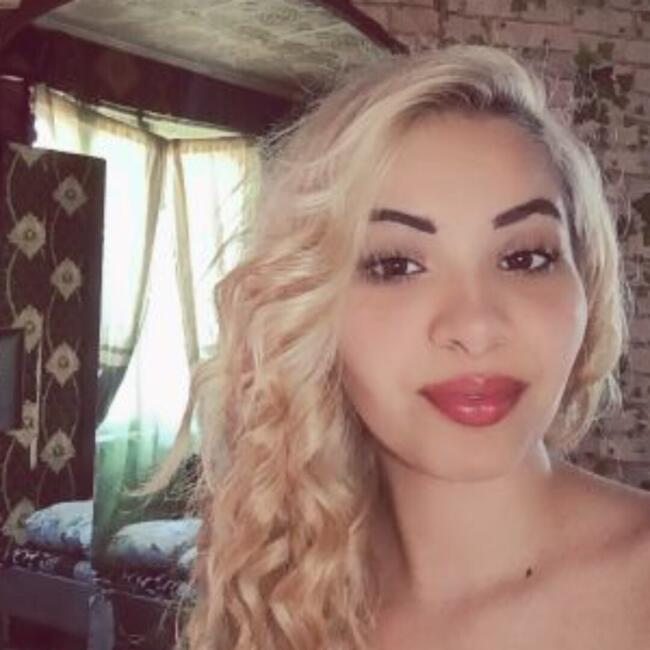 Bébiszitter Vasmegyer területén: Leticia