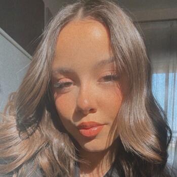 Nanny in Alexandroupoli: Δήμητρα Ραφαέλα