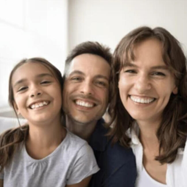 Babysitting job in Sydney: Uz