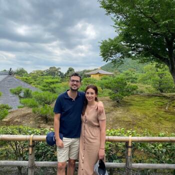 Babysitting job in Loerrach: babysitting job Raquel